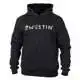 Original Hoodie - Größe: L