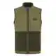 TechPro Sherpa Bodywarmer