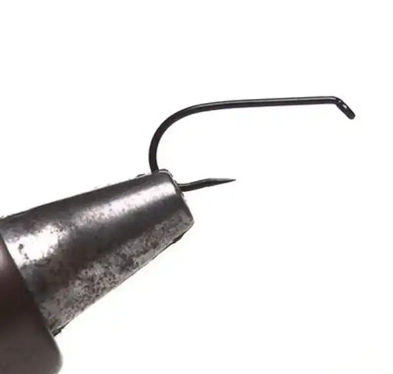 TMC 900BL - Größe: 10