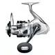 Saragosa SW A - 5000 XG
