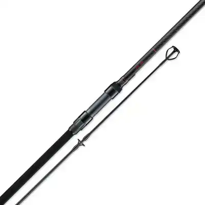 SK-47 Spod + Marker Rod