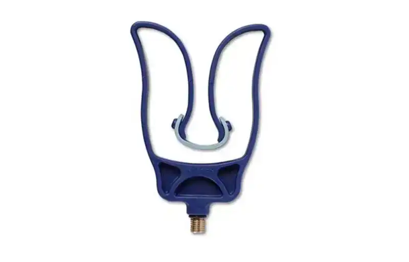 Pole Grip Tulip Rest