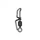 Cascade Rolling Swivel