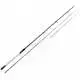 Vertex Method Feeder - 10 ft.