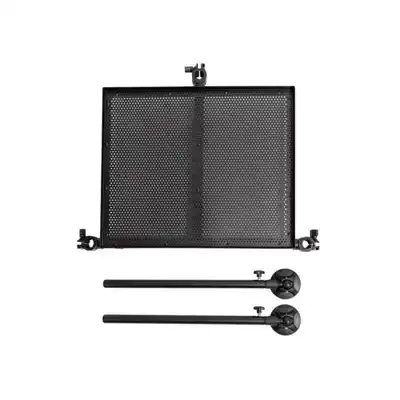Side Tray XL
