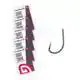 Short Shank Hooks - Haken: 10