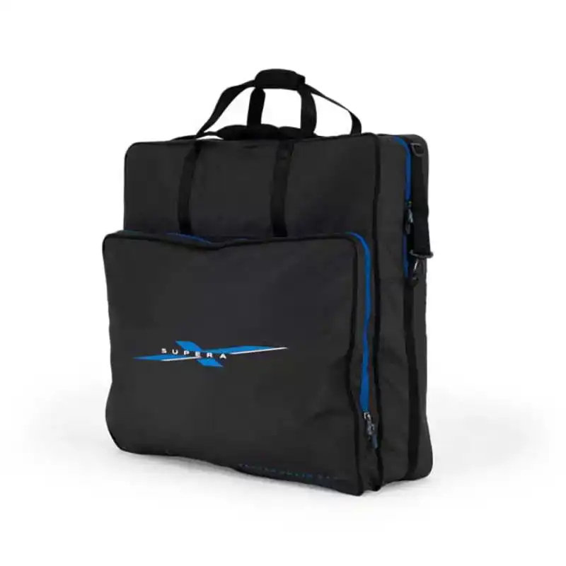 Supera X Chair Bag