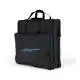 Supera X Chair Bag