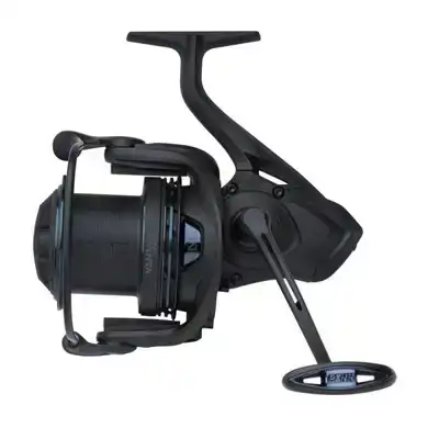 Vantage XT Longcast