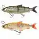 3D Line Thru Whitefish - Ayu