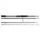 SG2 Medium Game Travel Spin - 2,43 m - 14/40 Gramm