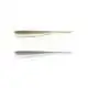 Bay Ruf BR Fish - Electric Olive