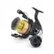 Socorro SW - 5000 SW