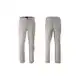 Tide UPF Trousers - Large