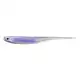 Mylarminnow - 3,5'' - MW023