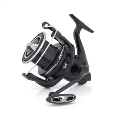 Ultegra XT-D