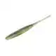Dolive Stick - 3,5'' - TW102
