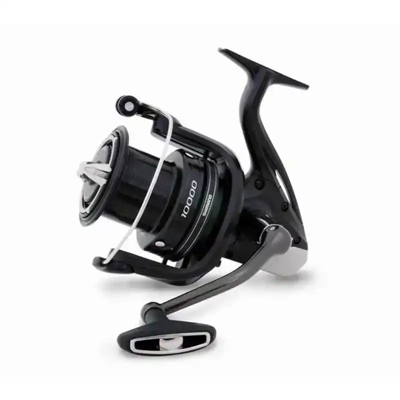 Aerlex 10000 XTB Spod - 10000 Spod