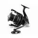 Aerlex 10000 XTB Spod - 10000 Spod