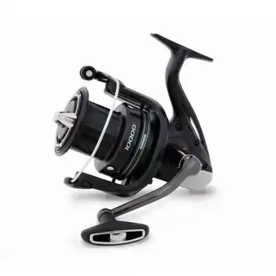 Aerlex 10000 XTB Spod - 10000 Spod
