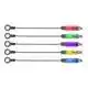 C-Tec One Hanger - Blue