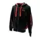 Full Zip Hoodie - Größe: M