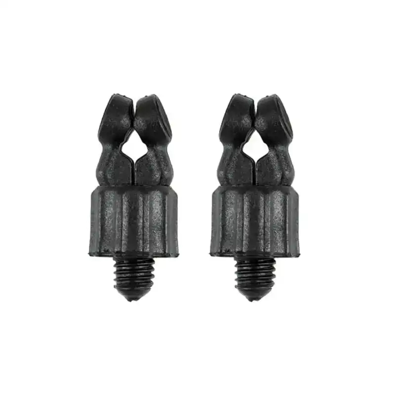 Clinga Adjustable Line Clip