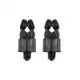 Clinga Adjustable Line Clip