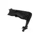 Folding Side Tray Storm Cover