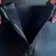 Select Extreme Bellyboat Wader - Größe: 42