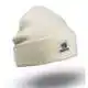 Make It Happen Badge Beanie Hat