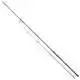 Propel R Rod - 10 ft - 3 lb