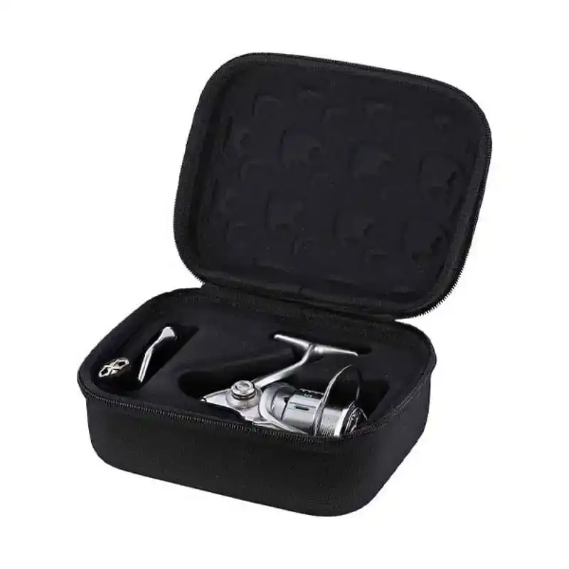 W3 Spinning Reel