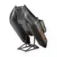 AR Carbon Bellyboat