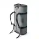 Panga Duffel 100L - Storm Grey