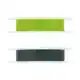 Tournament 8 Braid Evo - Chartreuse - 0,08 mm - 4,9 kg - 135 m