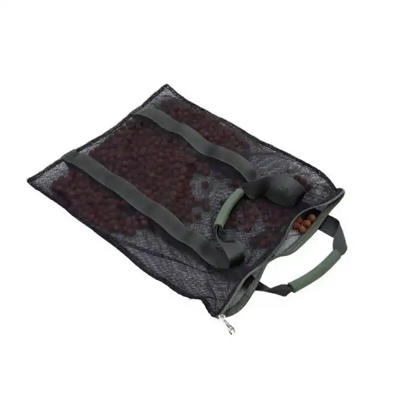 Air Dry Bag