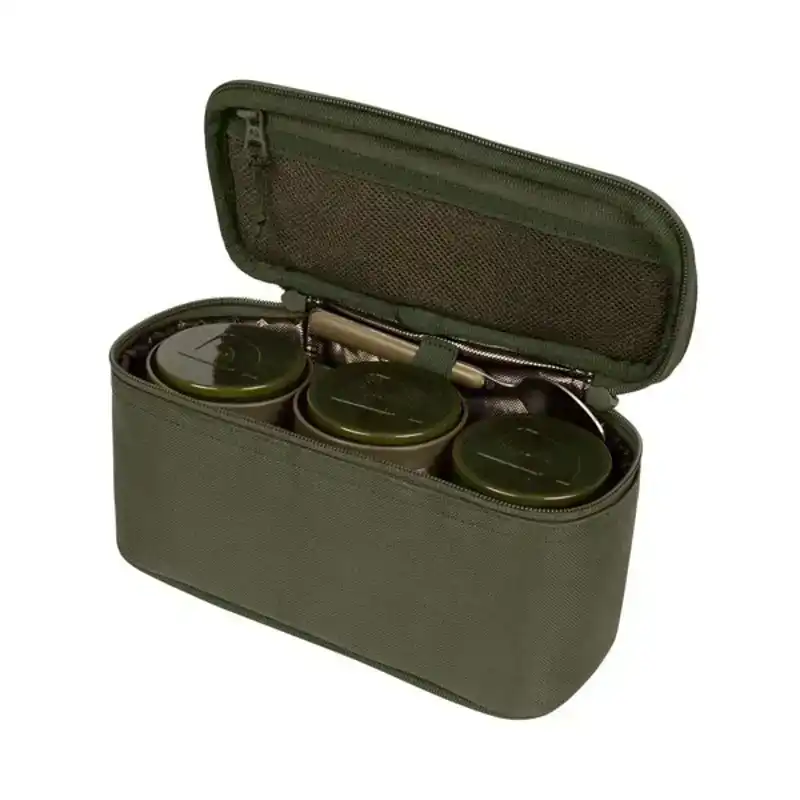 Brew Kit NXG