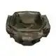 Carryall Camo