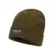 TechPro WR Beanie