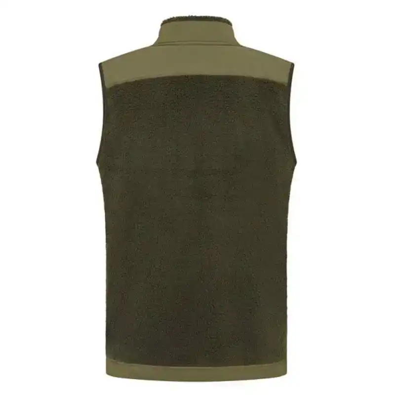 TechPro Sherpa Bodywarmer