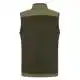 TechPro Sherpa Bodywarmer