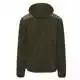 TechPro Sherpa Jacket