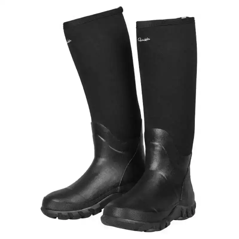 G Neo Boots Ext - Größe: 38