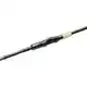 W8 Finesse T&C 2nd - 215 cm - 7/21 Gramm