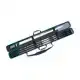 Armoured Pole Case
