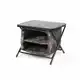 Bank Life Bedside Station Camo - Small