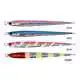 Z-Akula Deep Jig - 90 Gramm - 2092