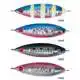 Barri Jig - 30 Gramm - G942