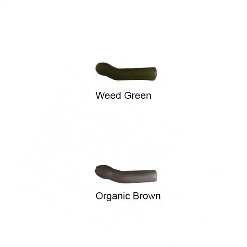Connexion QC Rotator Sleeves - Organic Brown